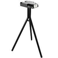 Yoder Medium Stall Jack 